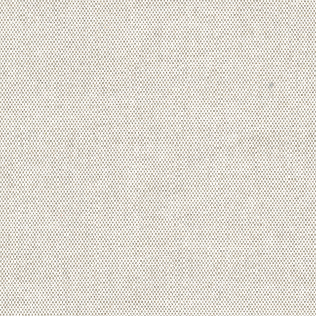 CRYPTON KILT-1 KILTER 1 DRIFTWOOD Fabric - Eades Wallpaper & Fabric