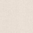 CRYPTON KILT-2 KILTER 2 OATMEAL Fabric - Eades Wallpaper & Fabric