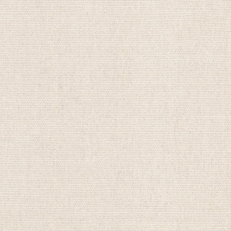CRYPTON KILT-2 KILTER 2 OATMEAL Fabric - Eades Wallpaper & Fabric