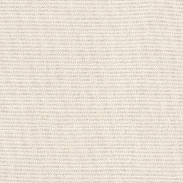 CRYPTON KILT-2 KILTER 2 OATMEAL Fabric - Eades Wallpaper & Fabric