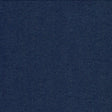 CRYPTON KILT-3 KILTER 3 NAVY Fabric - Eades Wallpaper & Fabric