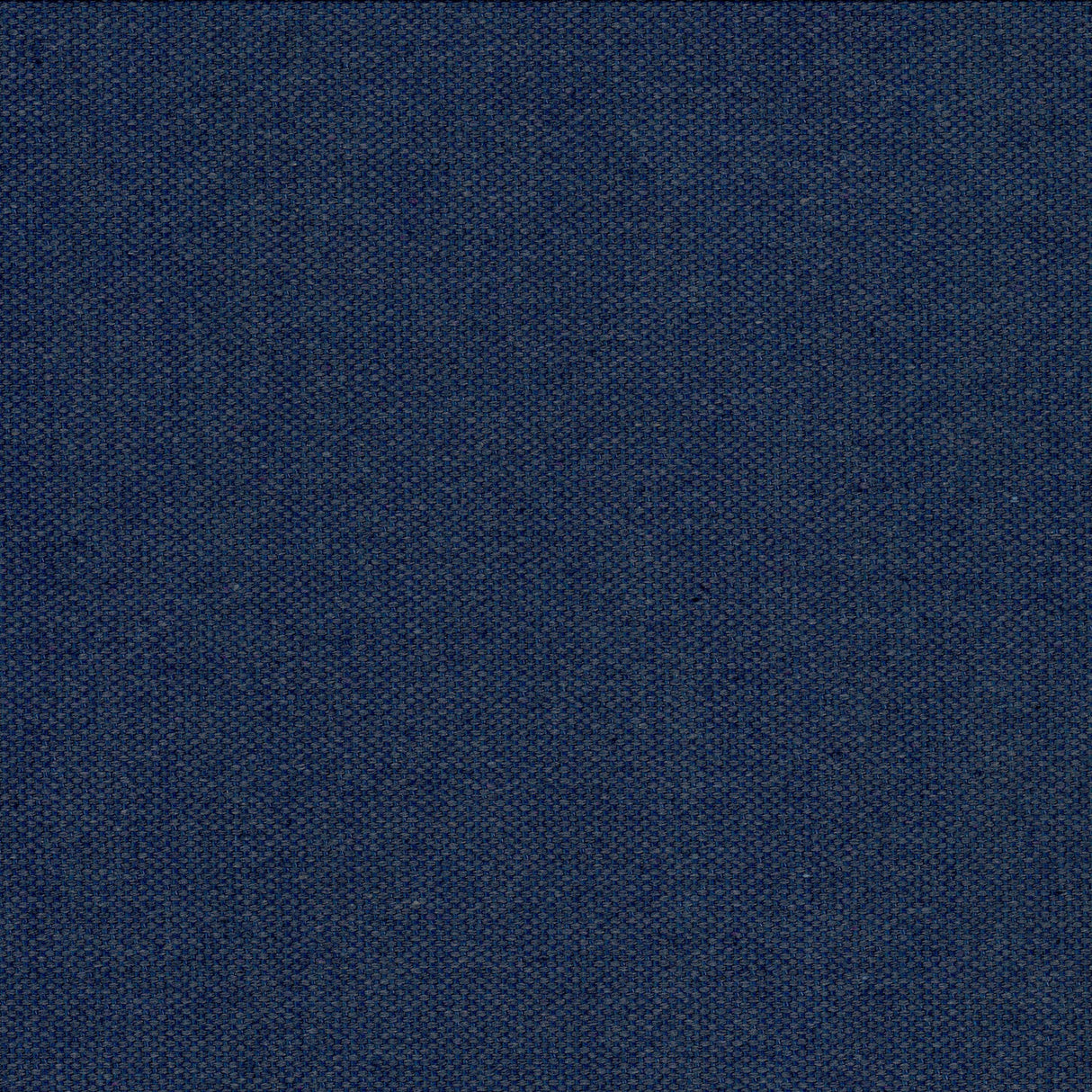 CRYPTON KILT-3 KILTER 3 NAVY Fabric - Eades Wallpaper & Fabric