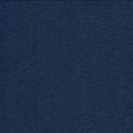 CRYPTON KILT-3 KILTER 3 NAVY Fabric - Eades Wallpaper & Fabric