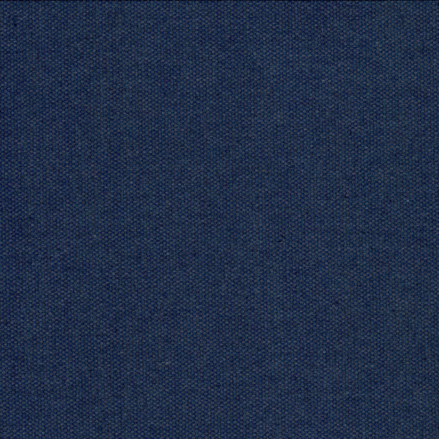CRYPTON KILT-3 KILTER 3 NAVY Fabric - Eades Wallpaper & Fabric