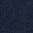 CRYPTON KILT-4 KILTER 4 OCEAN Fabric - Eades Wallpaper & Fabric