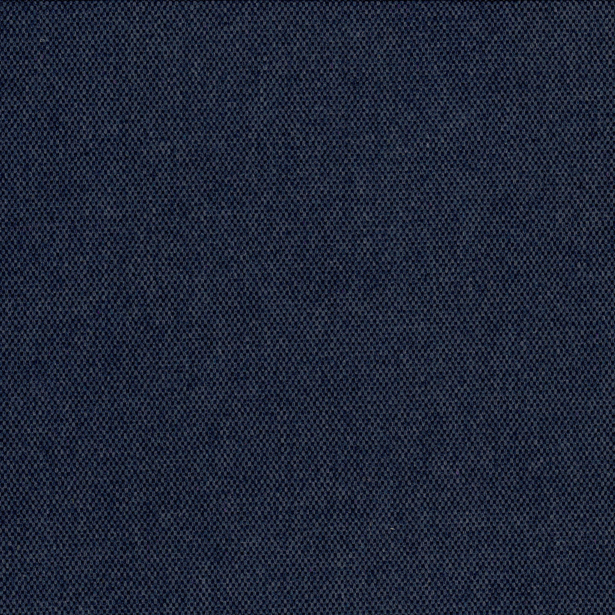 CRYPTON KILT-4 KILTER 4 OCEAN Fabric - Eades Wallpaper & Fabric
