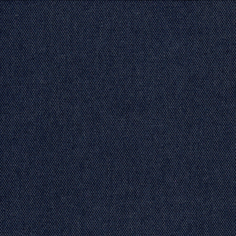 CRYPTON KILT-4 KILTER 4 OCEAN Fabric - Eades Wallpaper & Fabric