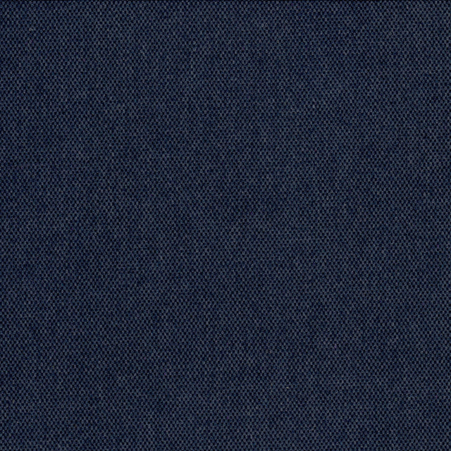 CRYPTON KILT-4 KILTER 4 OCEAN Fabric - Eades Wallpaper & Fabric