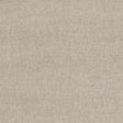 CRYPTON KILT-5 KILTER 5 BRAN Fabric - Eades Wallpaper & Fabric