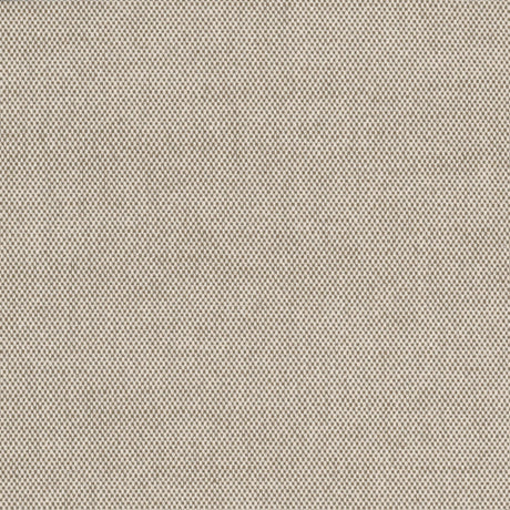 CRYPTON KILT-5 KILTER 5 BRAN Fabric - Eades Wallpaper & Fabric