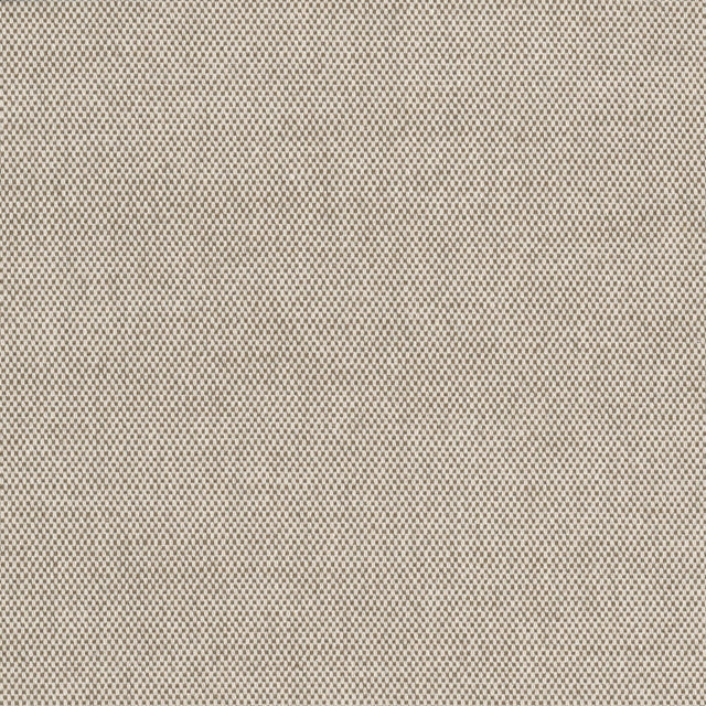 CRYPTON KILT-5 KILTER 5 BRAN Fabric - Eades Wallpaper & Fabric