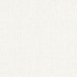 CRYPTON KILT-6 KILTER 6 BONE Fabric - Eades Wallpaper & Fabric