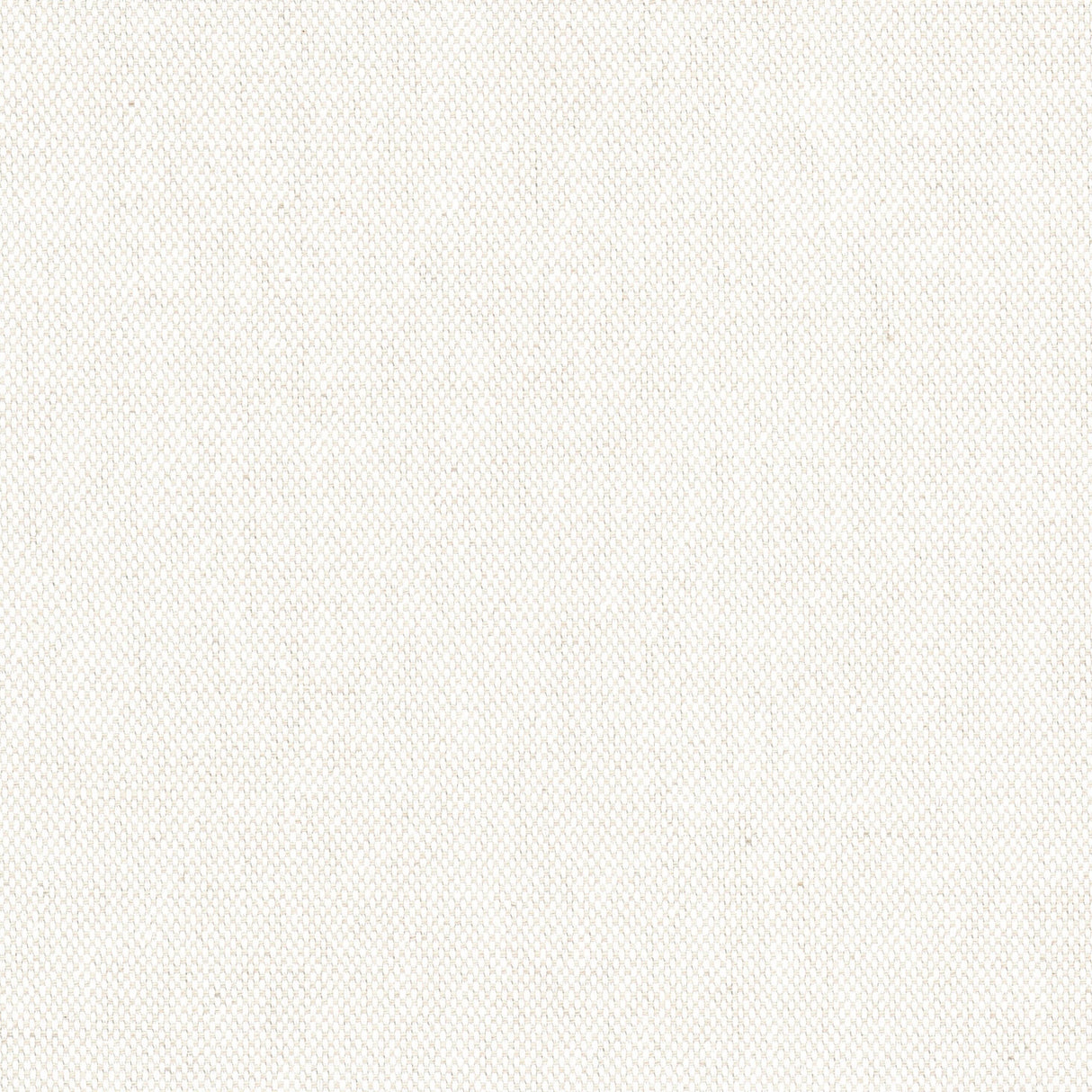 CRYPTON KILT-6 KILTER 6 BONE Fabric - Eades Wallpaper & Fabric