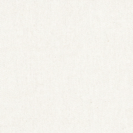 CRYPTON KILT-6 KILTER 6 BONE Fabric - Eades Wallpaper & Fabric