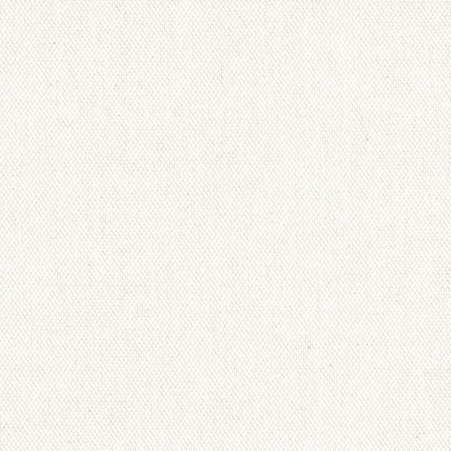 CRYPTON KILT-6 KILTER 6 BONE Fabric - Eades Wallpaper & Fabric