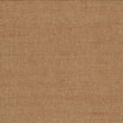 CRYPTON KILT-7 KILTER 7 PAPRIKA Fabric - Eades Wallpaper & Fabric