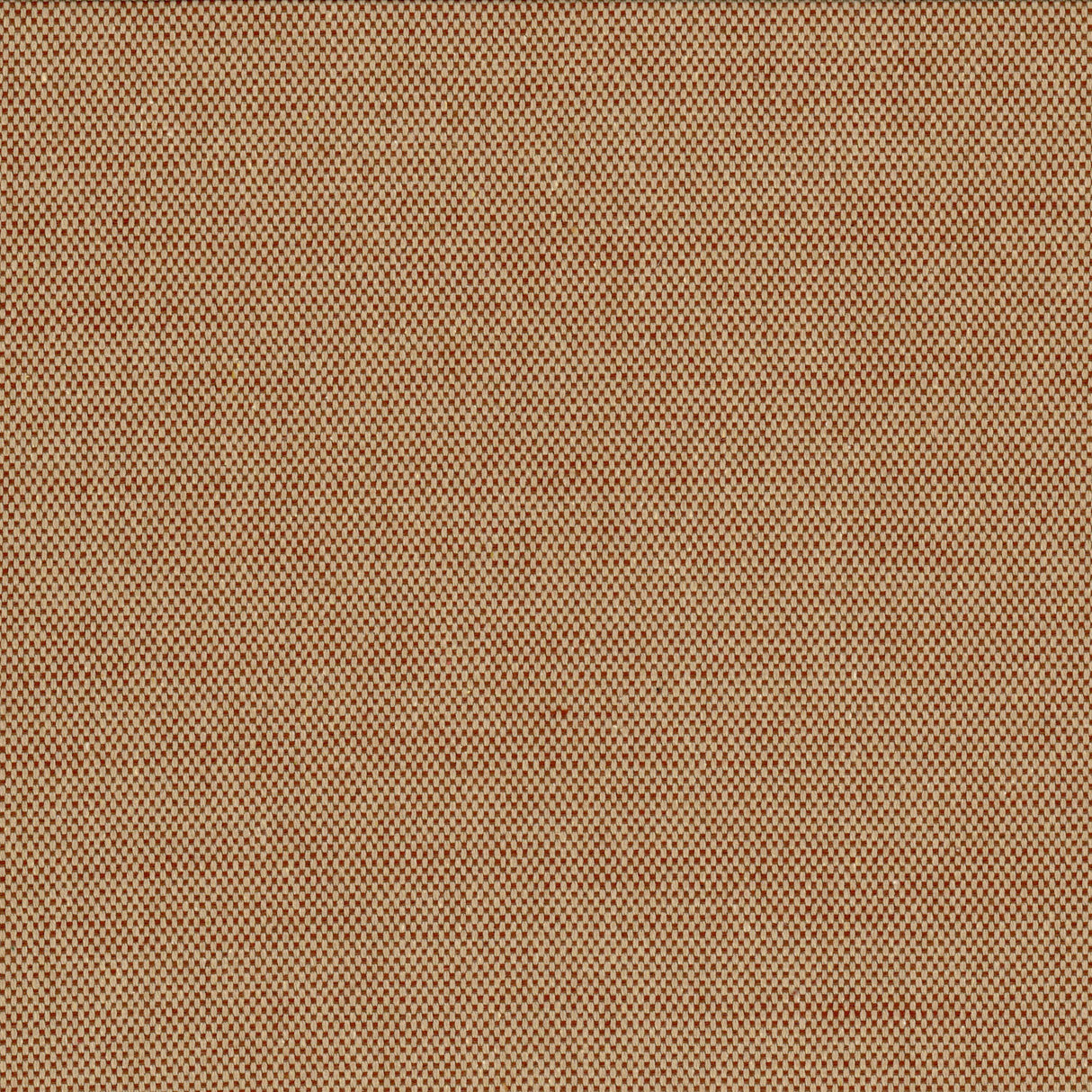CRYPTON KILT-7 KILTER 7 PAPRIKA Fabric - Eades Wallpaper & Fabric