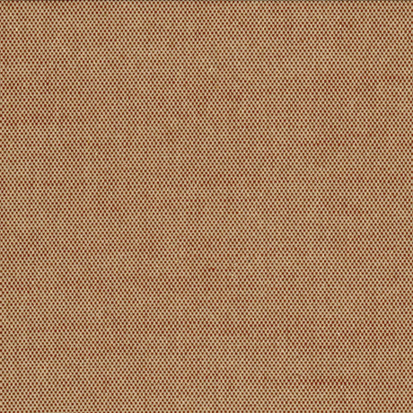 CRYPTON KILT-7 KILTER 7 PAPRIKA Fabric - Eades Wallpaper & Fabric