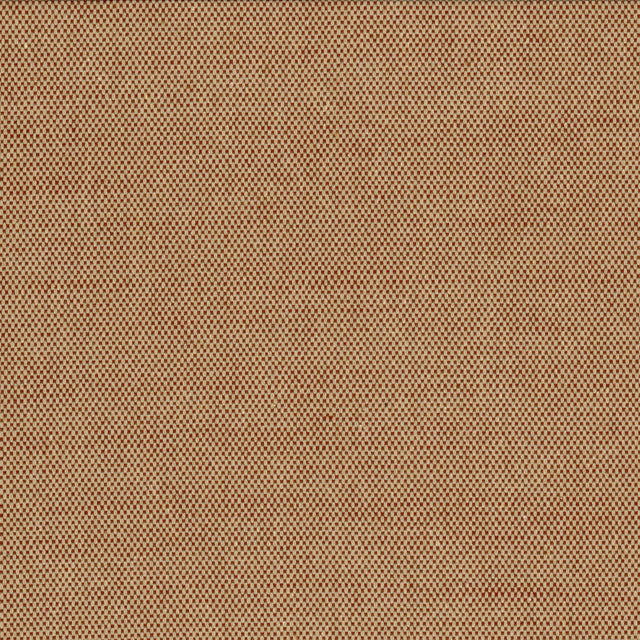 CRYPTON KILT-7 KILTER 7 PAPRIKA Fabric - Eades Wallpaper & Fabric