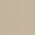 CRYPTON KILT-8 KILTER 8 CAMEL Fabric - Eades Wallpaper & Fabric