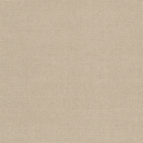 CRYPTON KILT-8 KILTER 8 CAMEL Fabric - Eades Wallpaper & Fabric