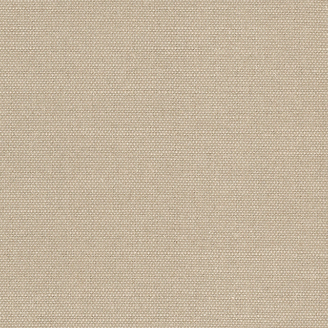CRYPTON KILT-8 KILTER 8 CAMEL Fabric - Eades Wallpaper & Fabric
