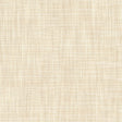 Eade's KIMB-1-sample CHAMPAGNE