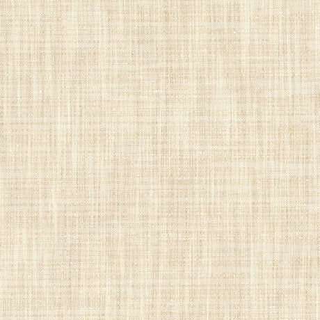 Eade's KIMB-1-sample CHAMPAGNE