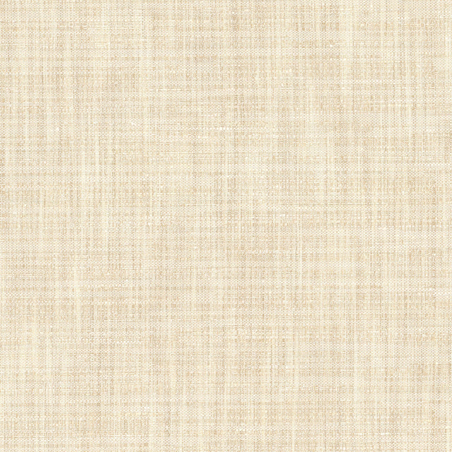 Eade's KIMB-1-sample CHAMPAGNE