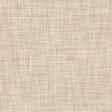 Eade's KIMB-2-sample WHEAT