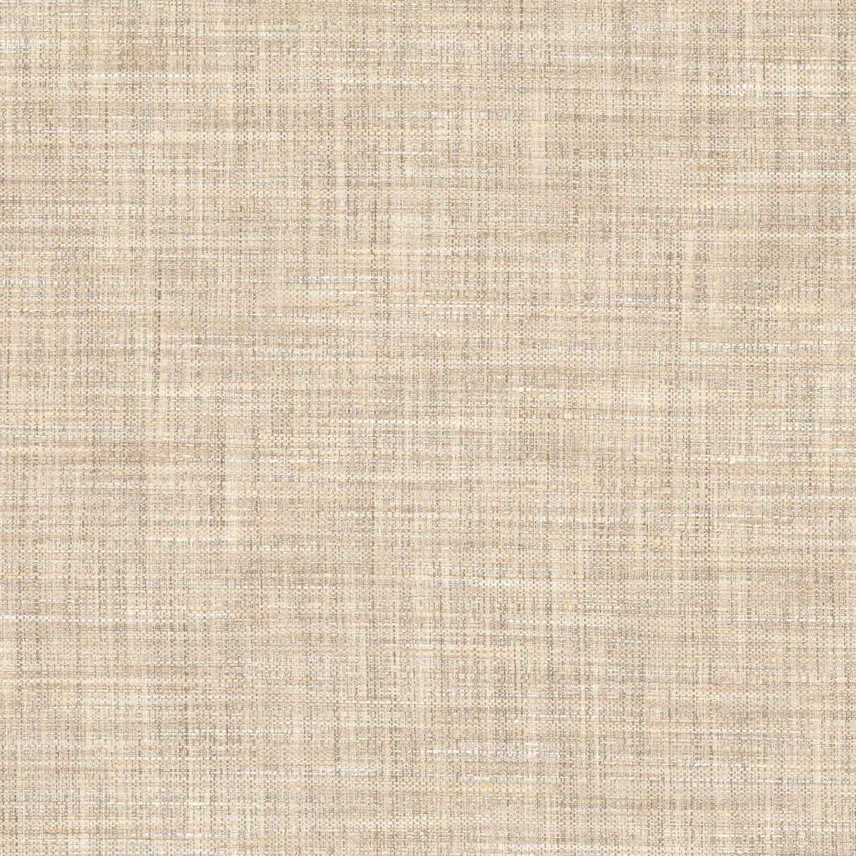Eade's KIMB-2-sample WHEAT