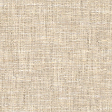 Eade's KIMB-2-sample WHEAT