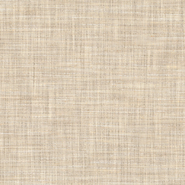 Eade's KIMB-2-sample WHEAT