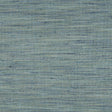 Eade's KIMB-3-sample SHORELINE