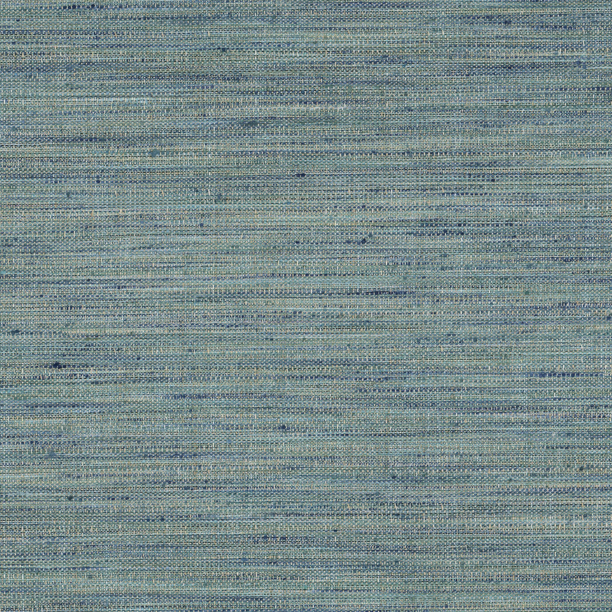 Eade's KIMB-3-sample SHORELINE