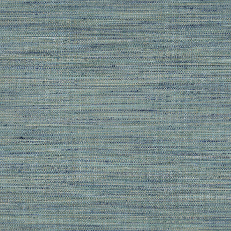 Eade's KIMB-3-sample SHORELINE
