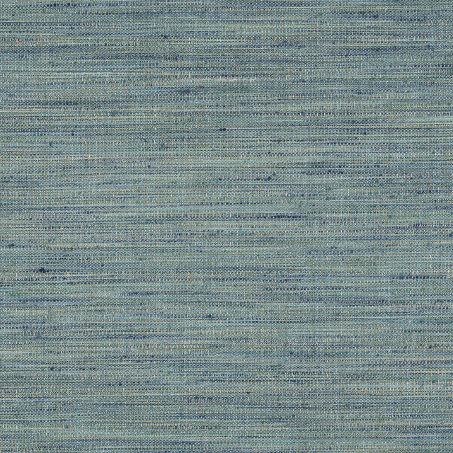 Eade's KIMB-3-sample SHORELINE