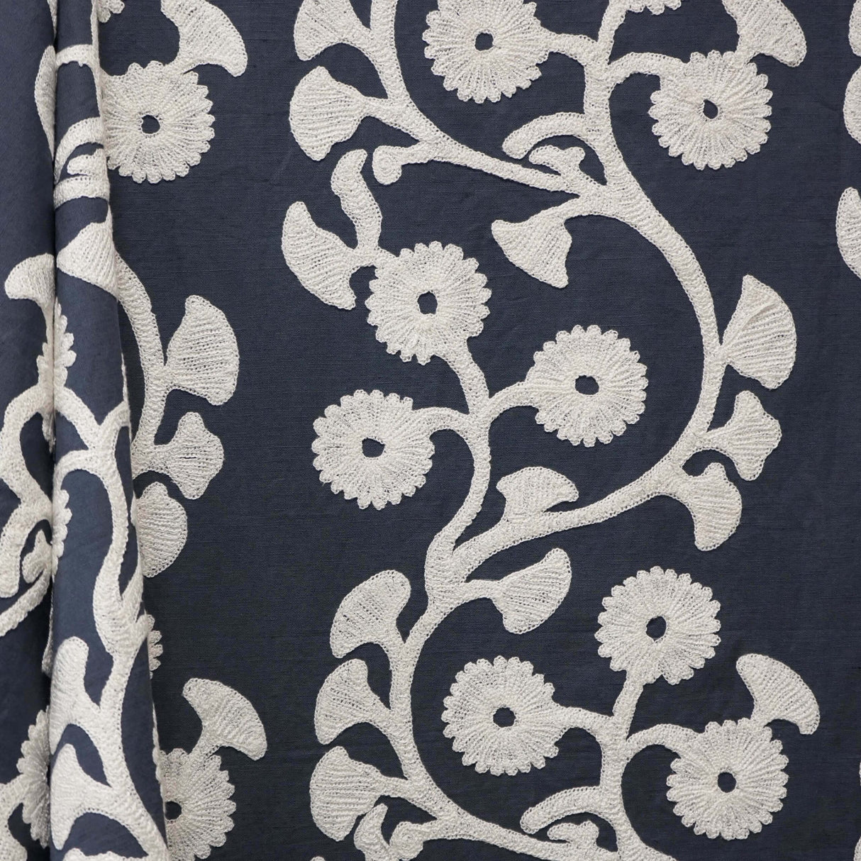 JF Studio 91-SJ101 KINDRED Fabric