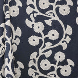 JF Studio 91-SJ101 KINDRED Fabric