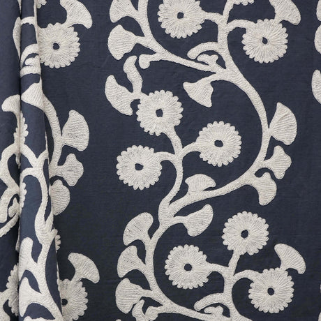 JF Studio 91-SJ102 KINDRED Fabric - Eade's Wallpaper & Fabric
