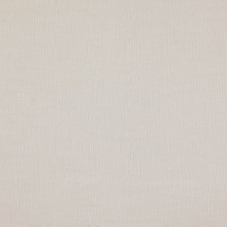 JF Fabrics 30-J7281 KINGSLEY Fabric - Eade's Wallpaper & Fabric