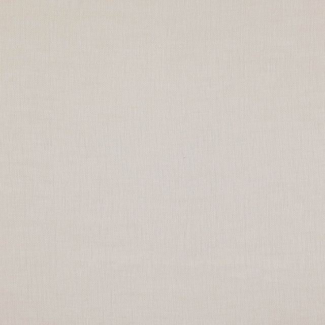 JF Fabrics 30-J7281 KINGSLEY Fabric - Eade's Wallpaper & Fabric