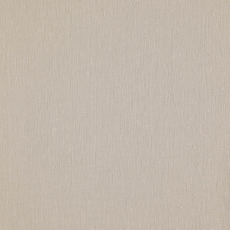 JF Fabrics 34-J7281 KINGSLEY Fabric - Eade's Wallpaper & Fabric