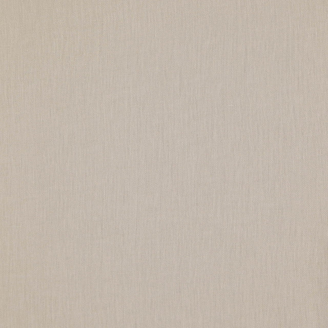 JF Fabrics 34-J7281 KINGSLEY Fabric - Eade's Wallpaper & Fabric