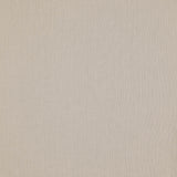 JF Fabrics 34-J7281 KINGSLEY Fabric