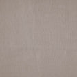 JF Fabrics 36-J7281 KINGSLEY Fabric - Eade's Wallpaper & Fabric