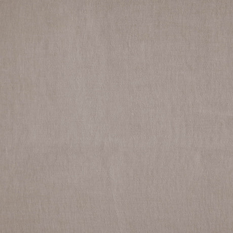 JF Fabrics 36-J7281 KINGSLEY Fabric - Eade's Wallpaper & Fabric