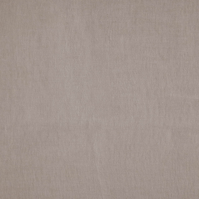 JF Fabrics 36-J7281 KINGSLEY Fabric - Eade's Wallpaper & Fabric