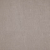 JF Fabrics 36-J7281 KINGSLEY Fabric