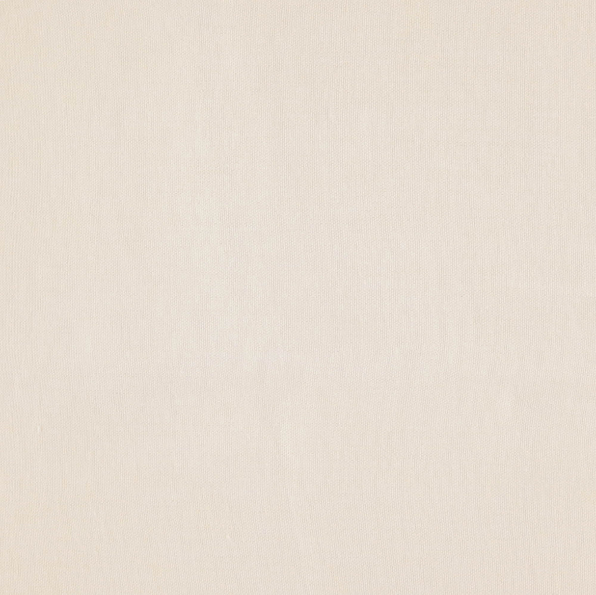 JF Fabrics 91-J7281 KINGSLEY Fabric - Eade's Wallpaper & Fabric